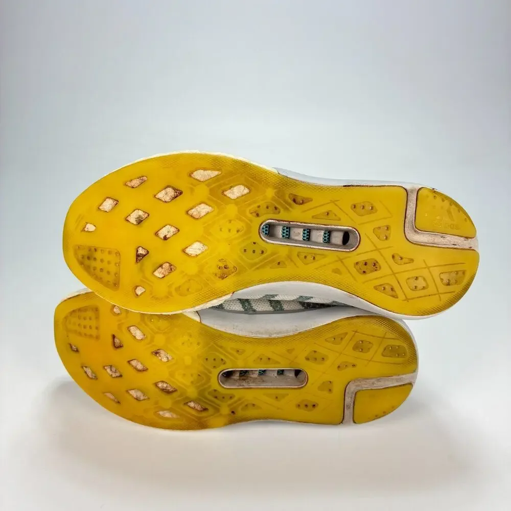adidas climachill cosmic